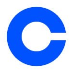 Coinbase - Buy and Sell Bitcoin, Ethereum, and more with trust